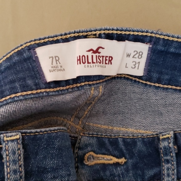 🔥Bundle🔥Sold!!! - Picture 5 of 6